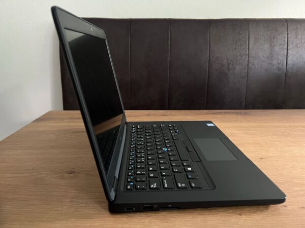 Dell Latitude 5480 i7-7th 8GB 256GB 14" - Afbeelding 2
