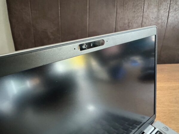 Dell Latitude 5410 i5-10th 8GB 256GB 14" - Afbeelding 5