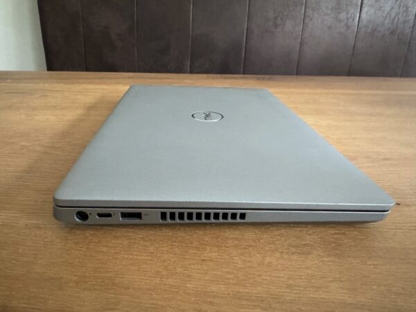 Dell Latitude 5410 i5-10th 8GB 256GB 14" - Afbeelding 6