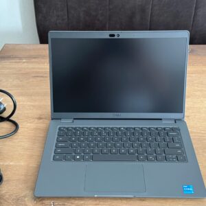 Dell Latitude 3440 i5-12th 16GB 512GB 14"