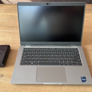 Dell Latitude 5340 i5-13th 16GB 256GB 13"