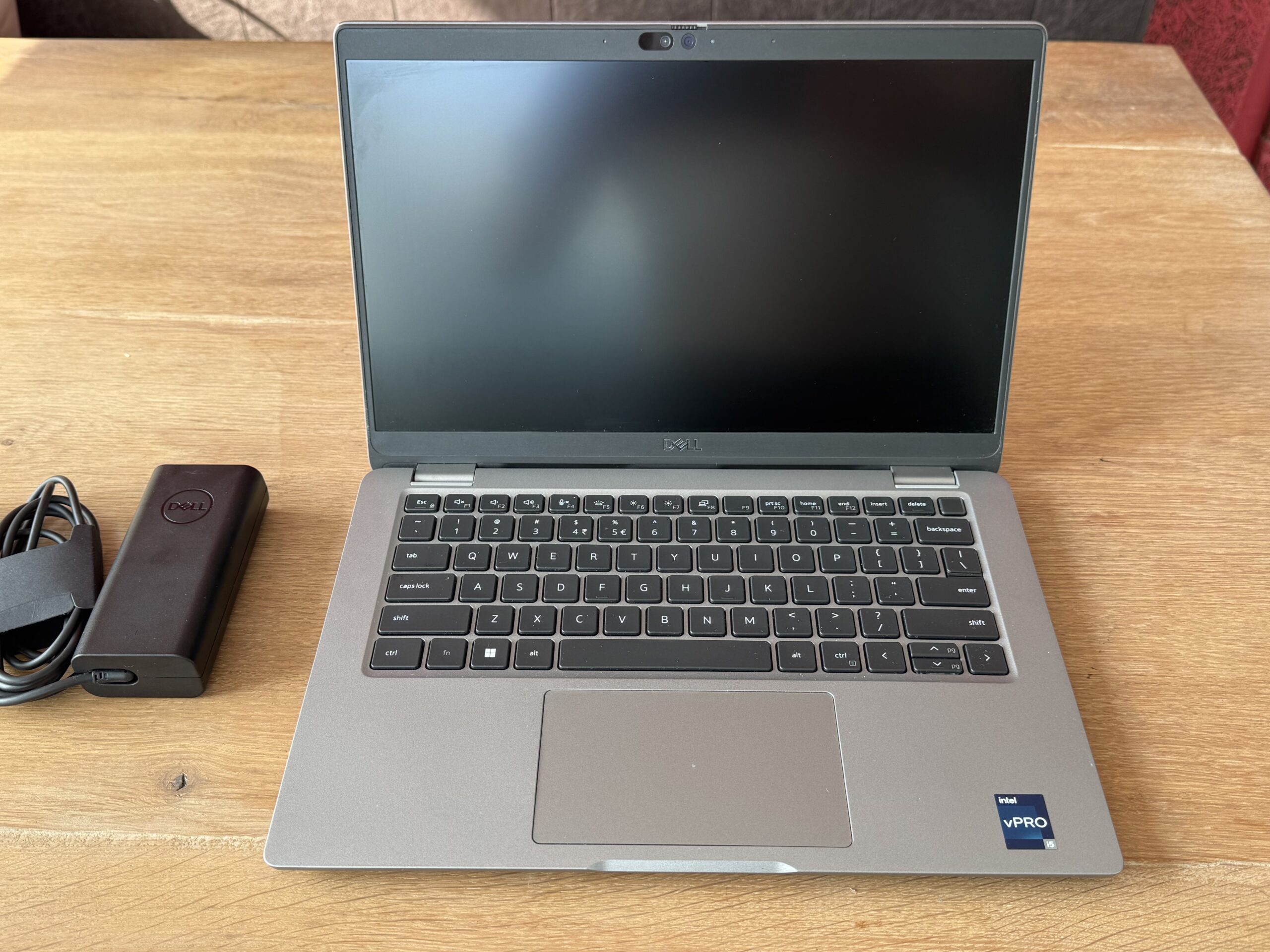 Dell Latitude 5340 i5-13th 16GB 256GB 13"