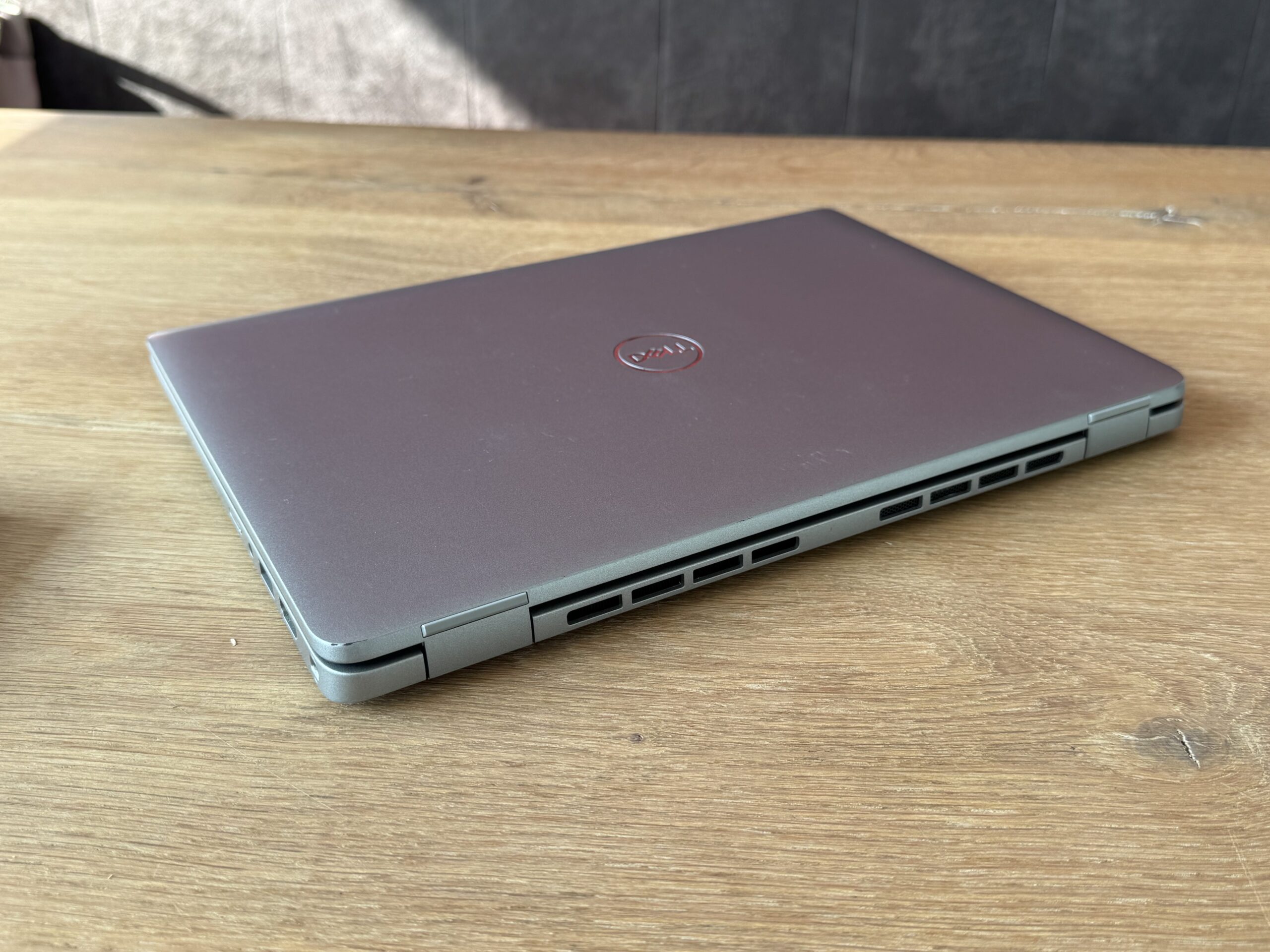 Dell Latitude 5340 i5-13th 16GB 256GB 13" - Afbeelding 5