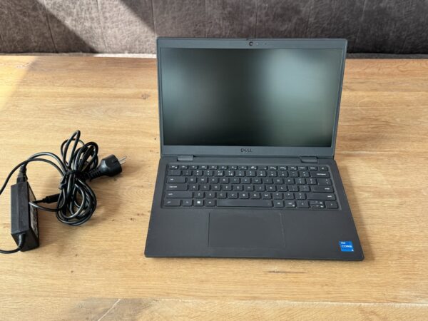 Dell Latitude 3420 i5-11th 8GB 256GB 14"