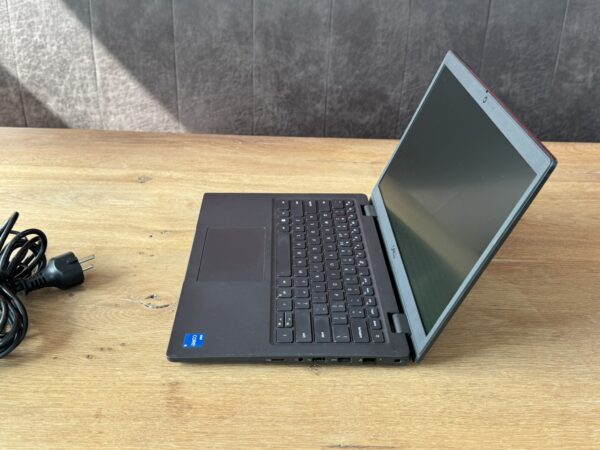 Dell Latitude 3420 i5-11th 8GB 256GB 14" - Afbeelding 2