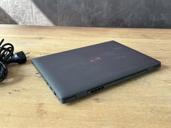 Dell Latitude 3420 i5-11th 8GB 256GB 14" - Afbeelding 5
