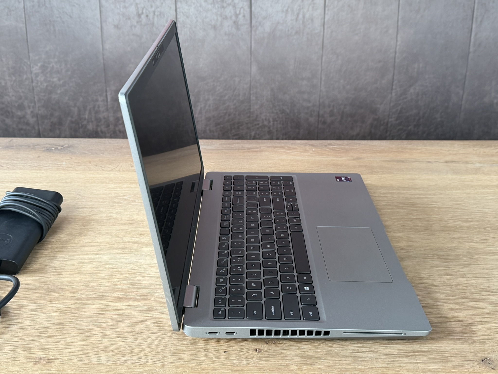 Dell Precision 3571 i7-12th 16GB 512GB 15″4K T600 – \_ MENEER LAPTOP