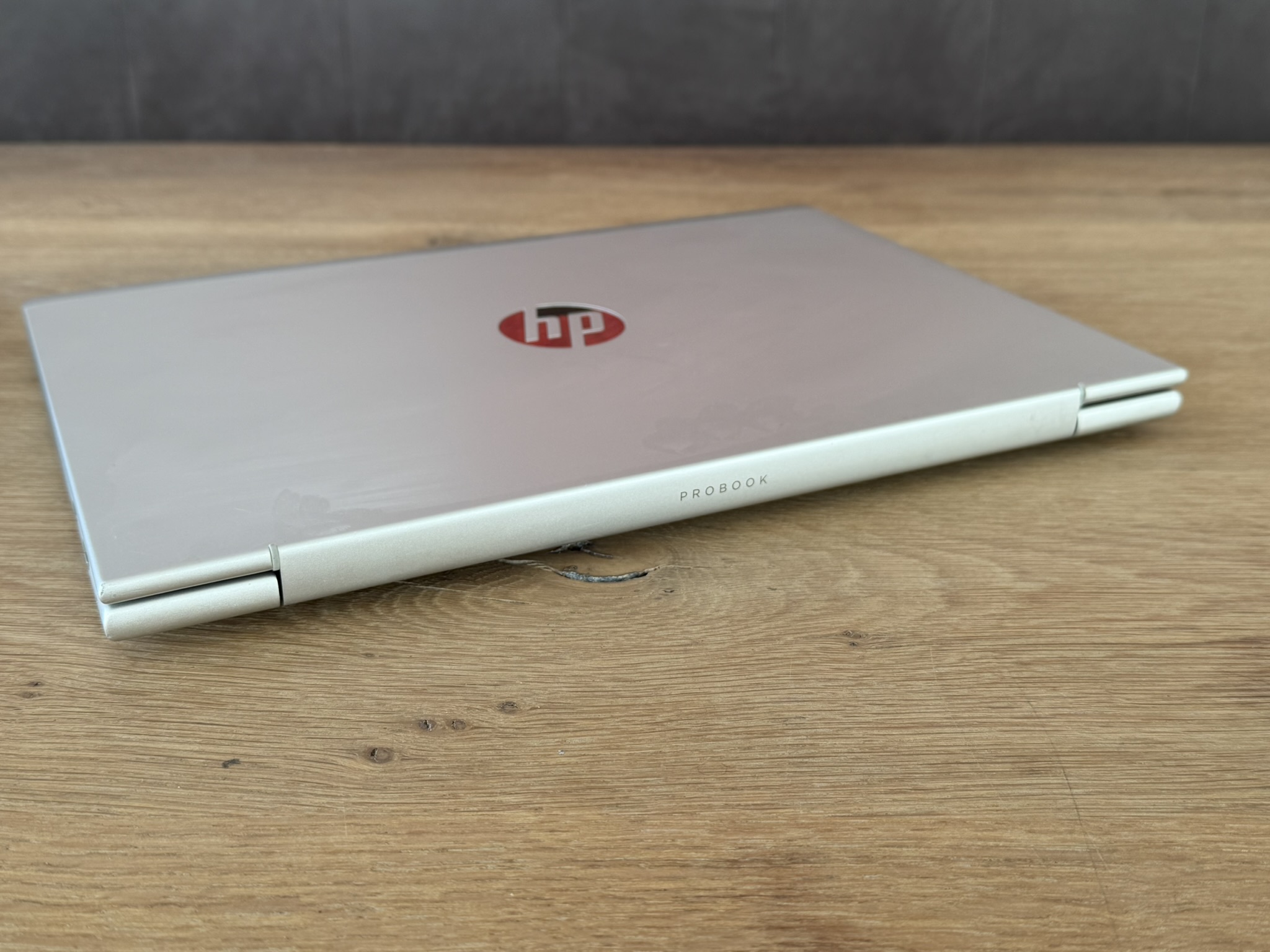HP ProBook 440G11 U5 16GB 256GB 14" - Afbeelding 5