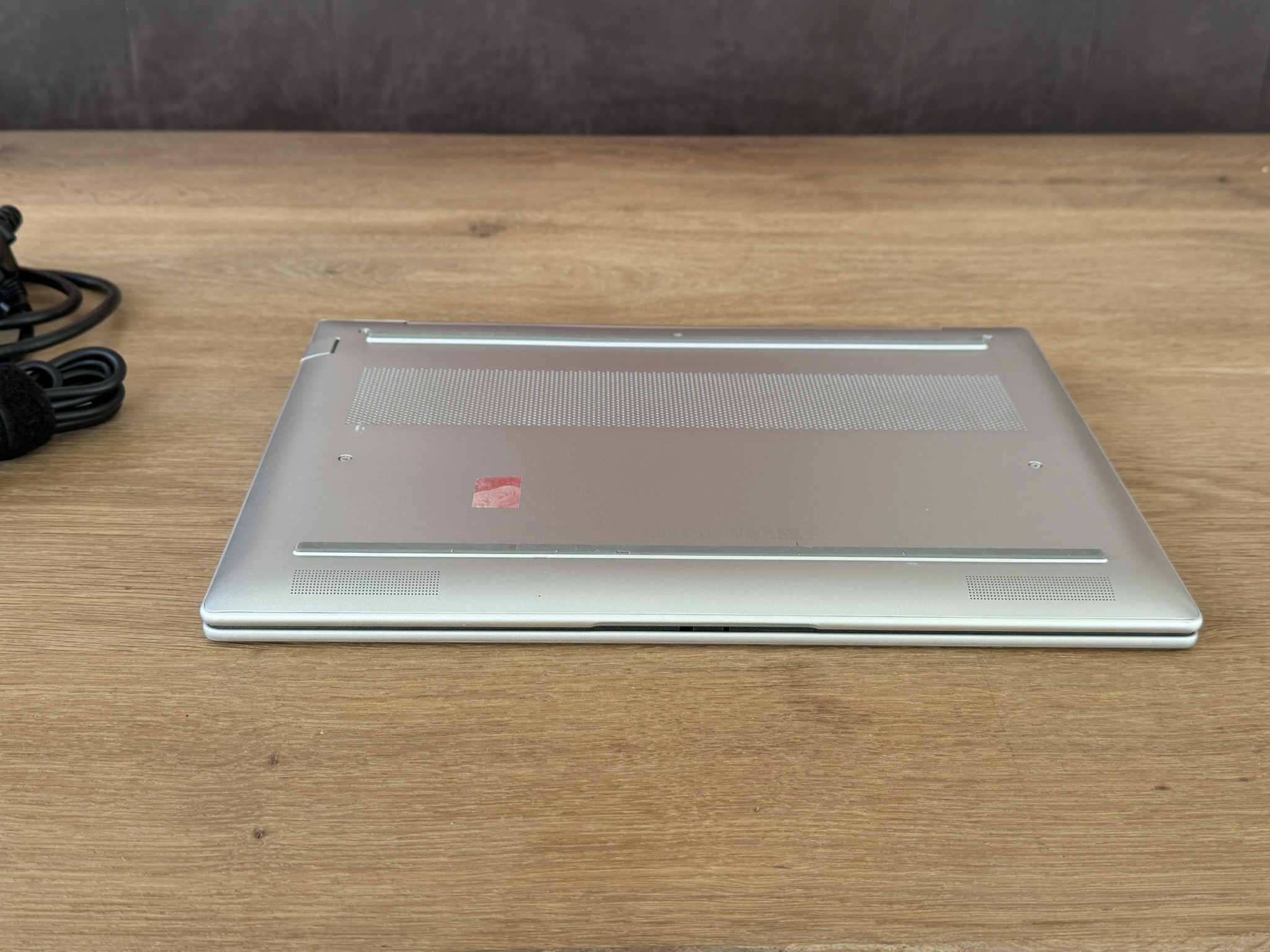 HP ProBook 440G11 U5 16GB 256GB 14" - Afbeelding 6