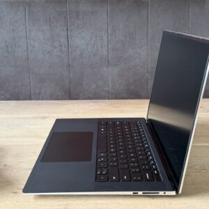 XPS_9520_i5_02